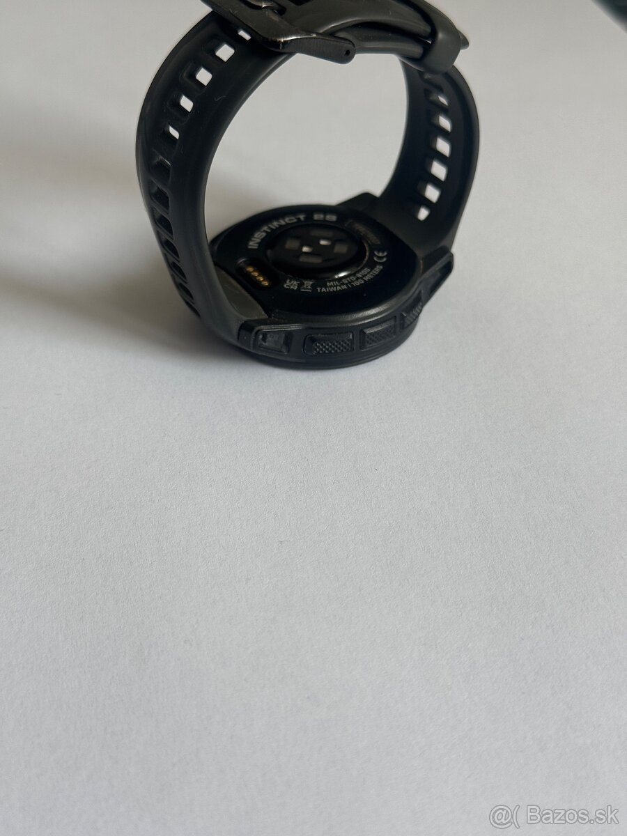 Garmin Venu 2s - 4