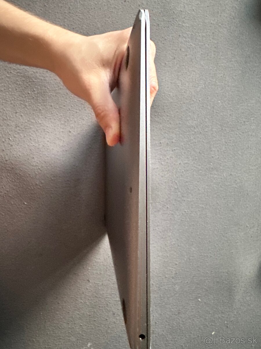 macbook air 2018 - 4