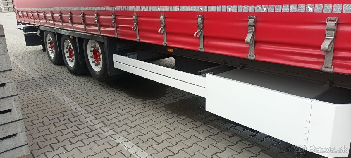 Schmitz varios - 4