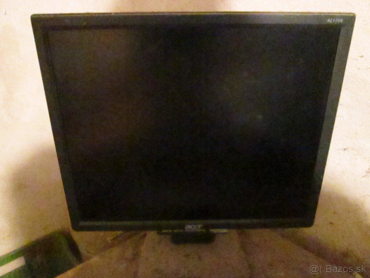 notebook a monitor - 4