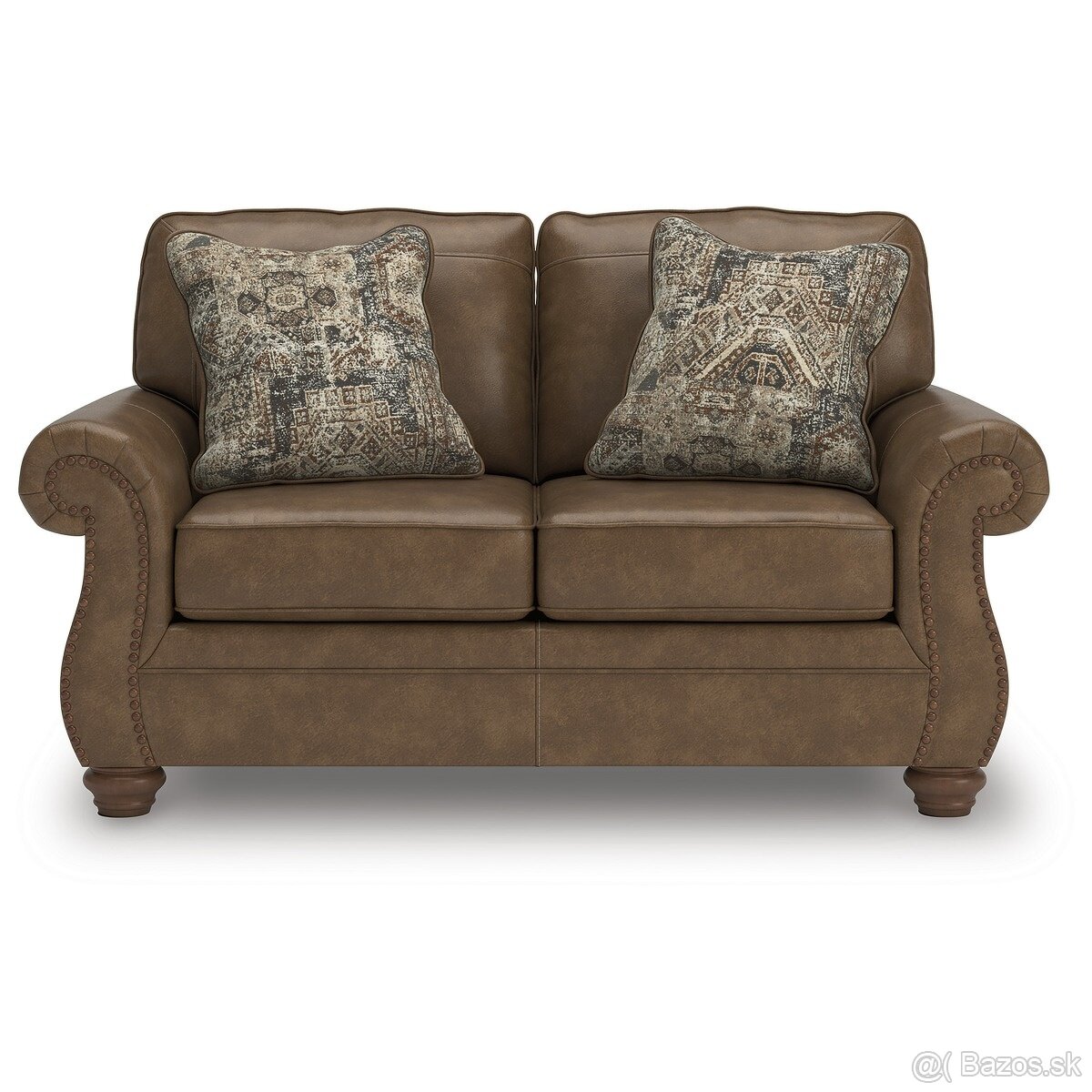 Luxusná sedacia súprava - 4