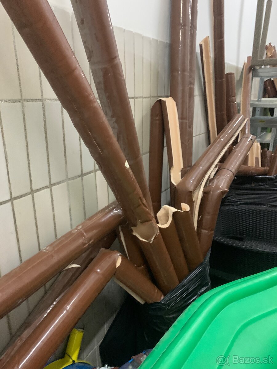 Playground detské ihrisko - 4