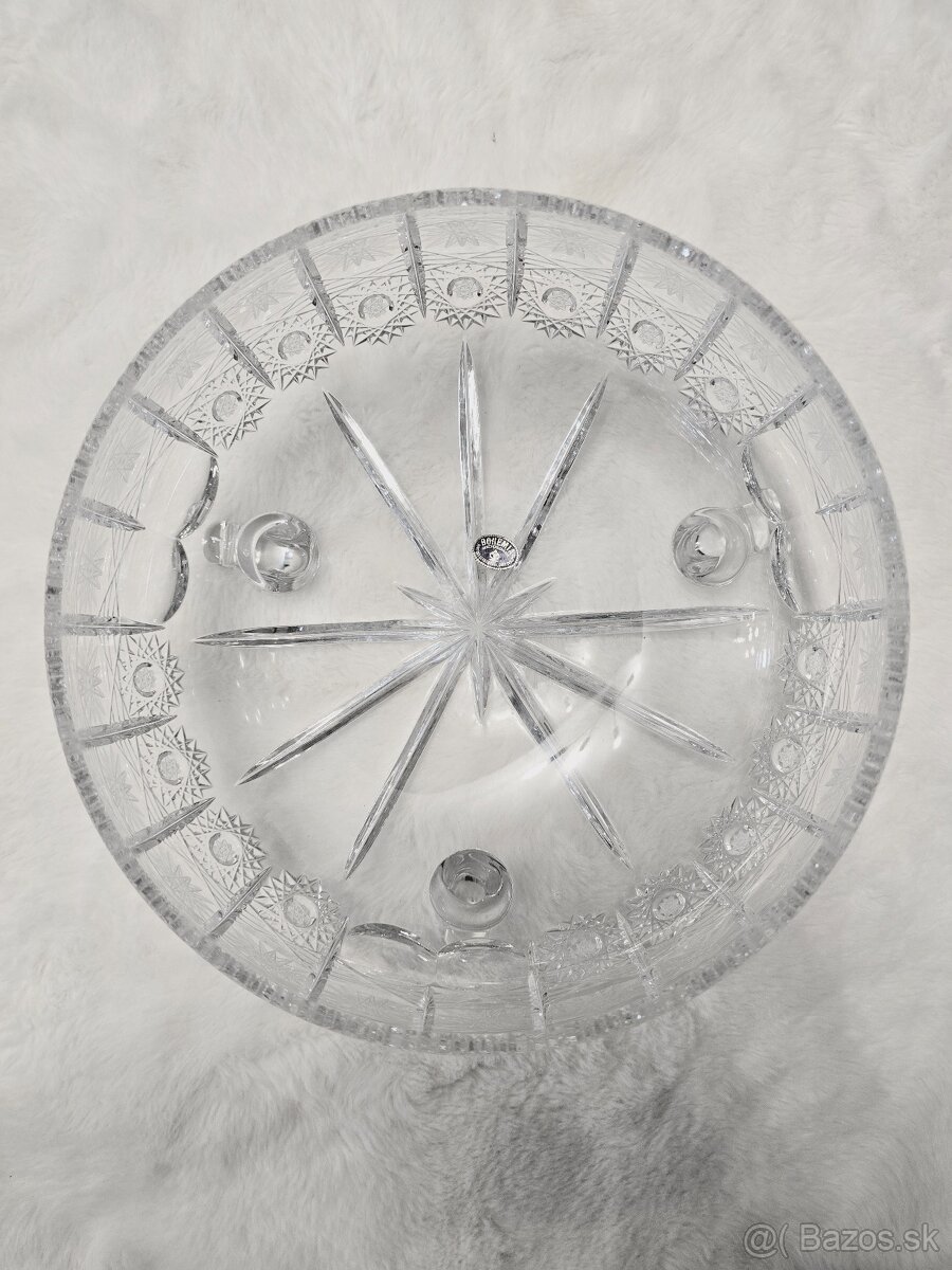 70% zľava Predám Bohemia Misa 17v X 29š platné do zmazania - 4