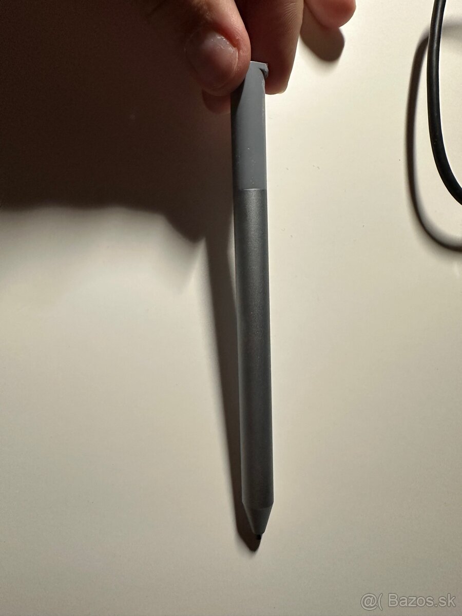 Chromebook Lenovo IdeaPad Duet 3 Chrome 11Q727 Misty Blue - 4