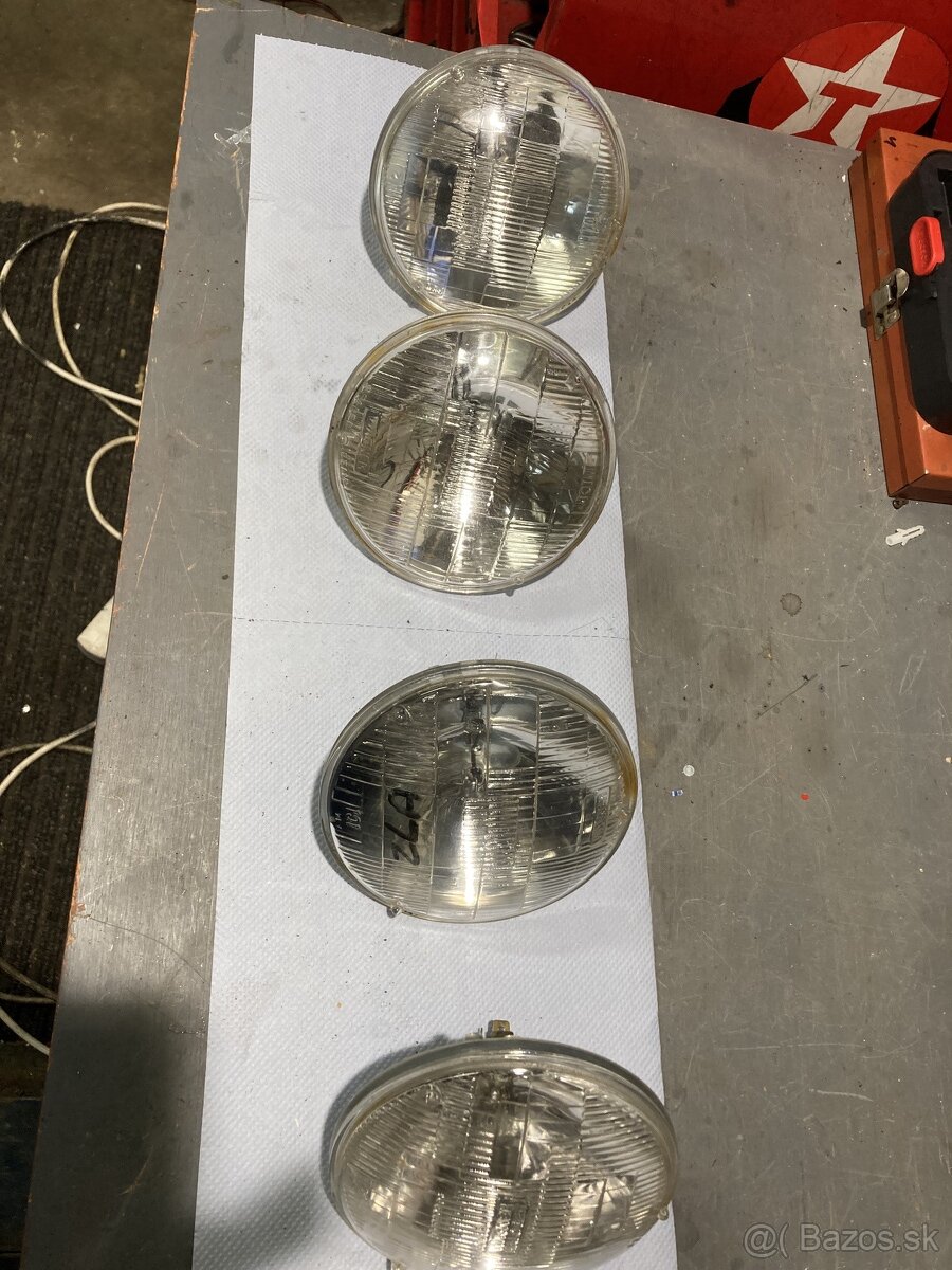 jaguár xjs 198. - 4