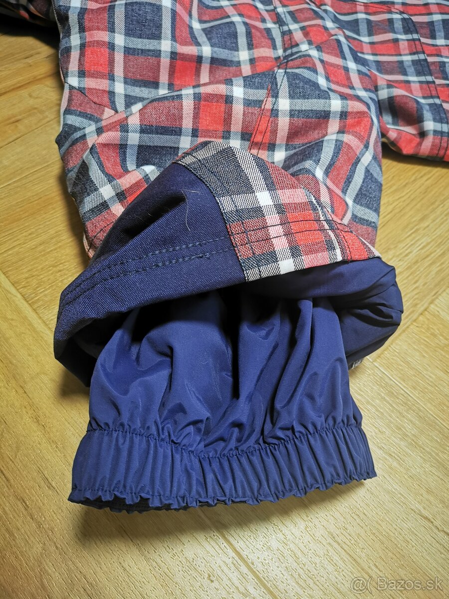 Peak Performance - 4