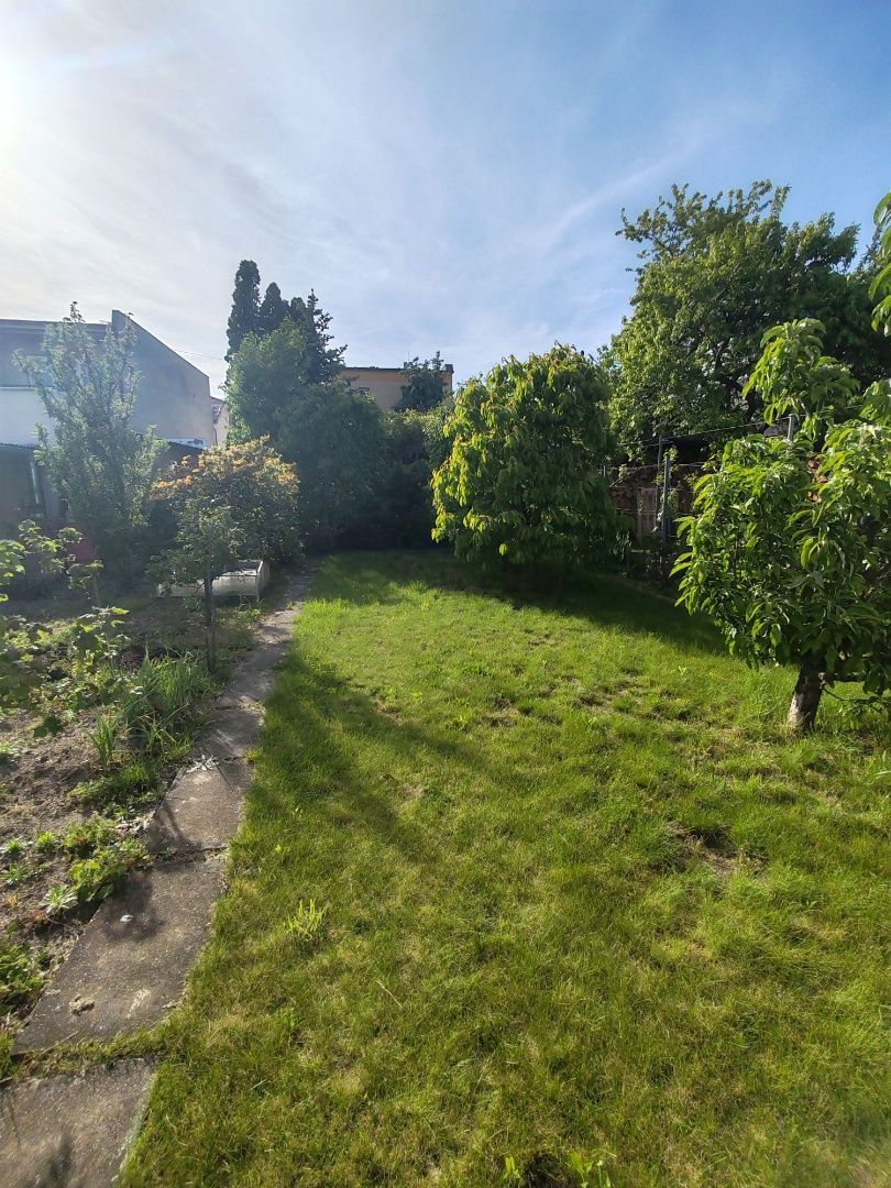 Rodinný dom Malacky - 4