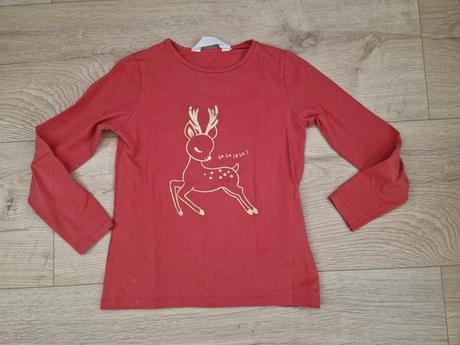 Tricka 122, 122/128 rozne 122/128 - 4