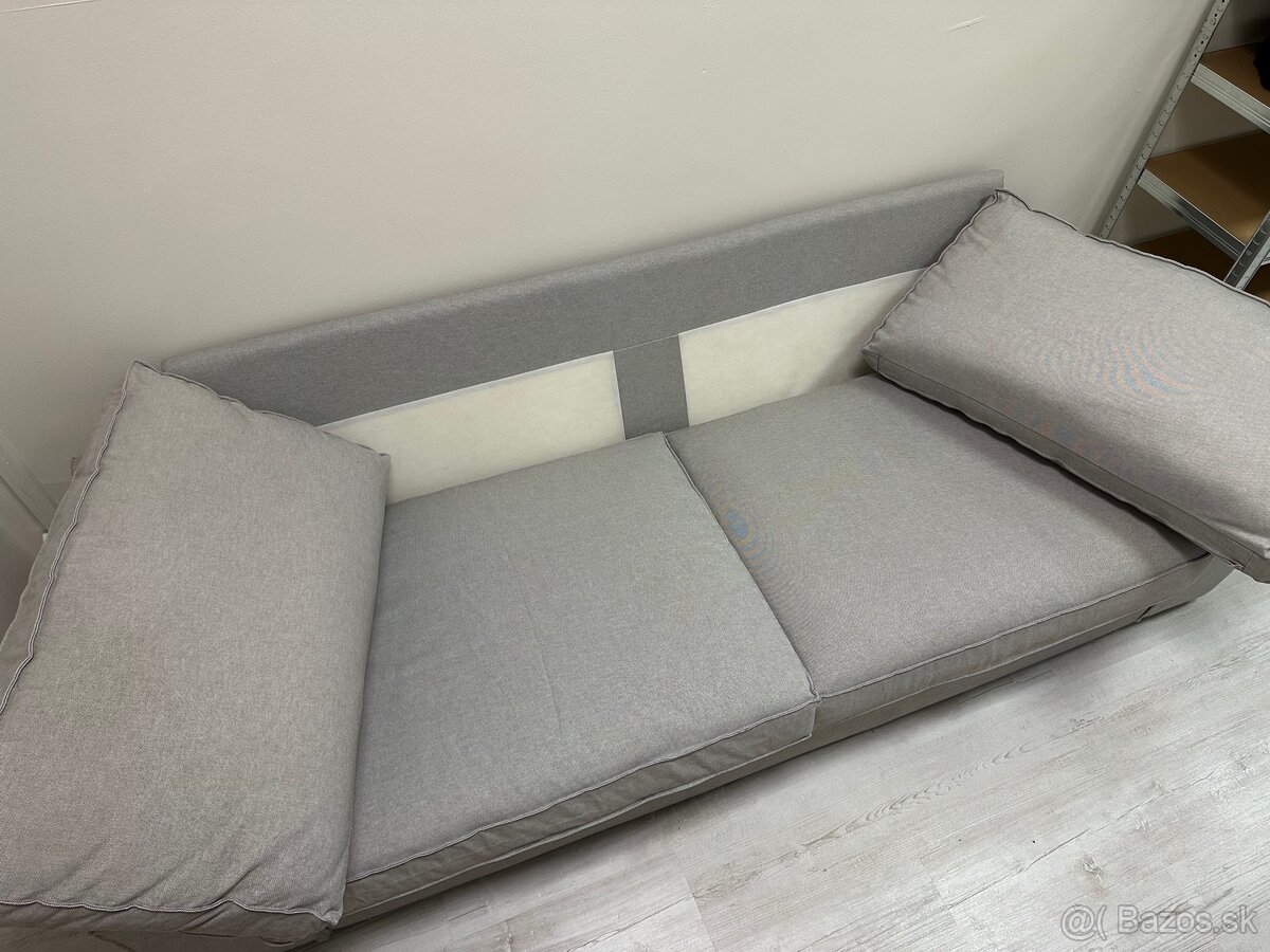 Predám sedačku - 4