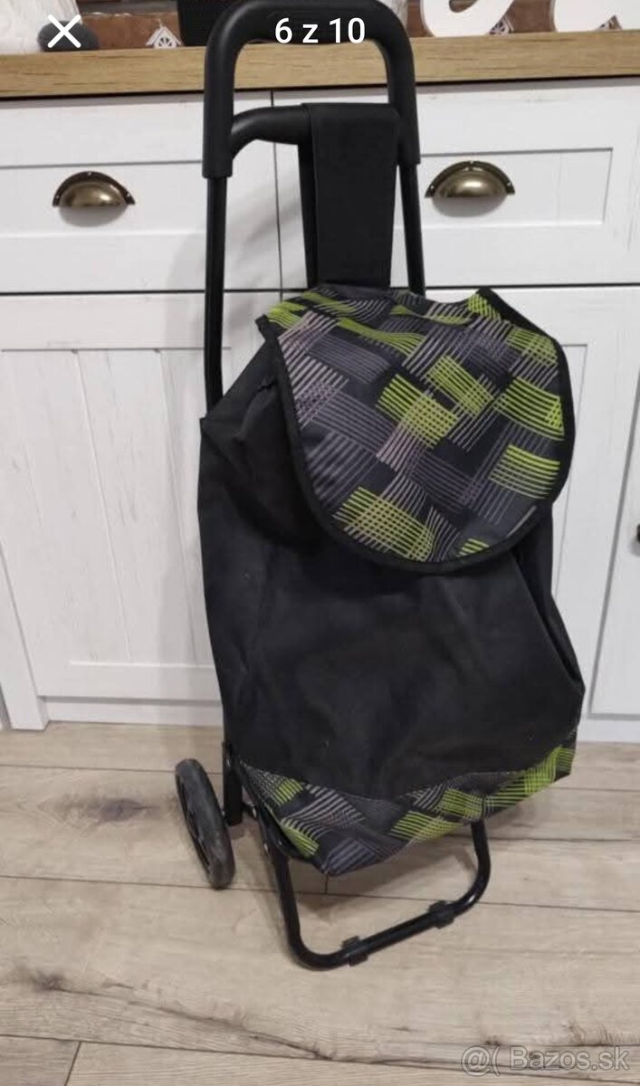 Rôzne staré veci - 4