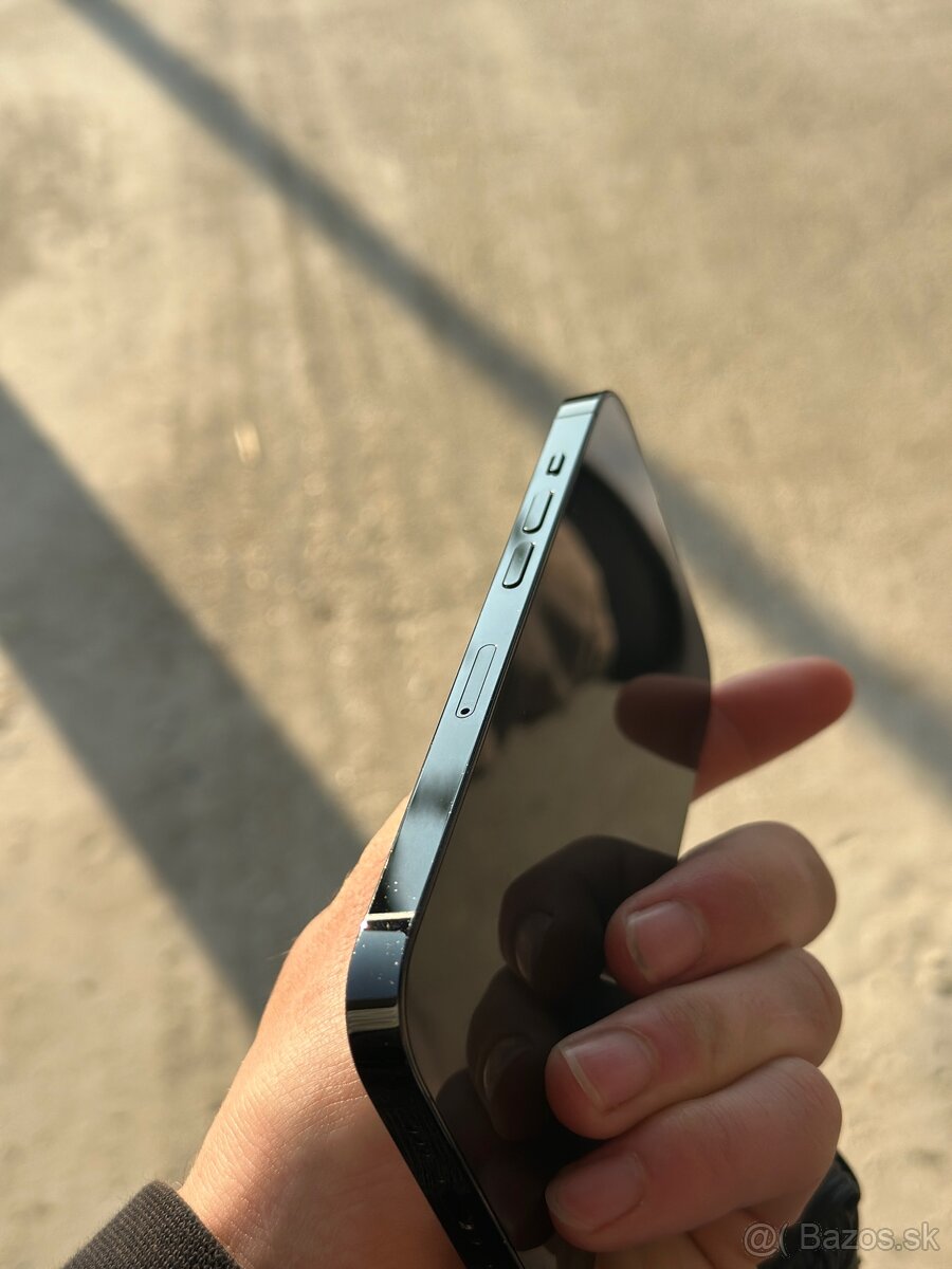 iPhone 14 pro 128gb - 4