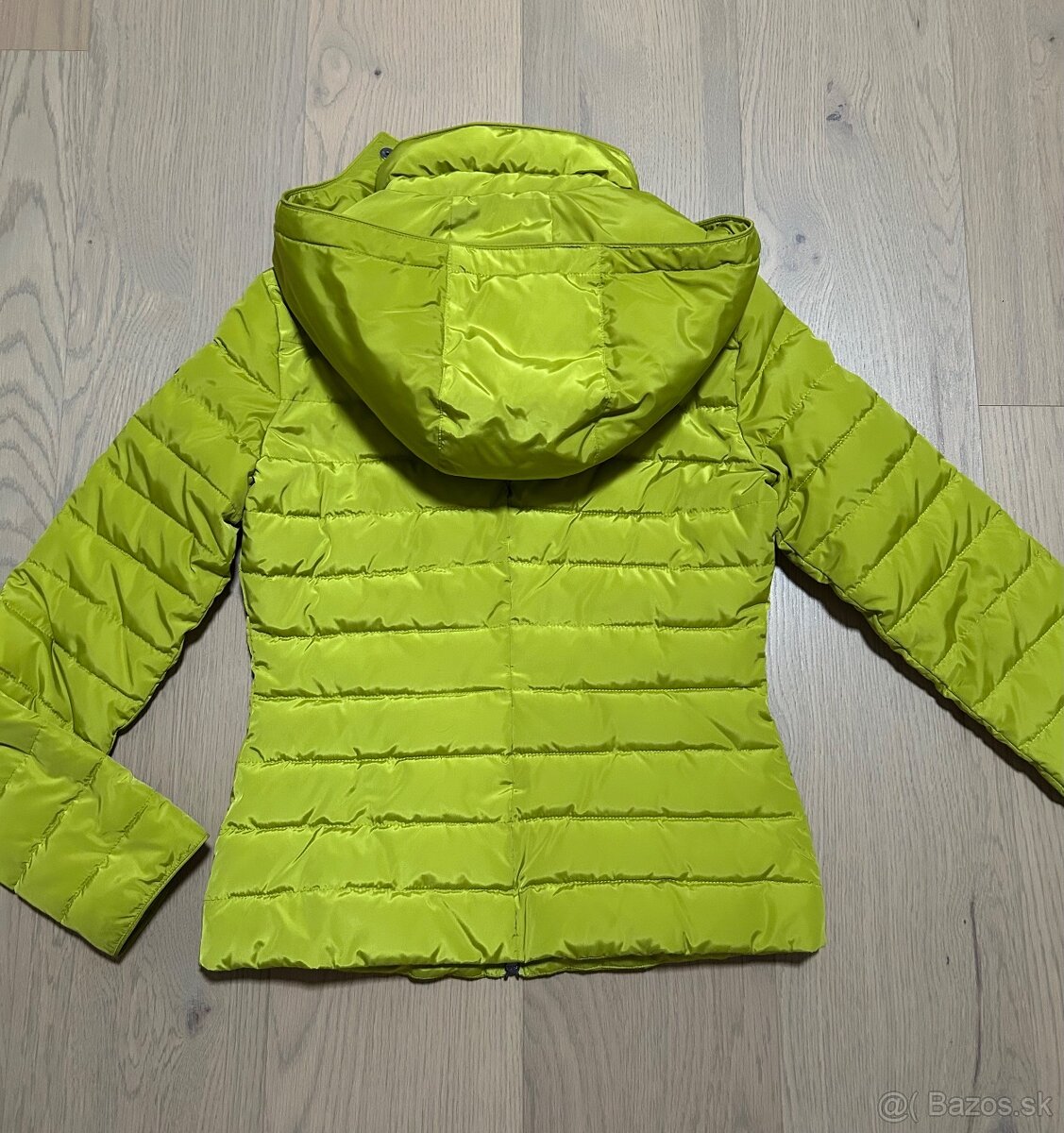 Armani bunda XS originál - 4