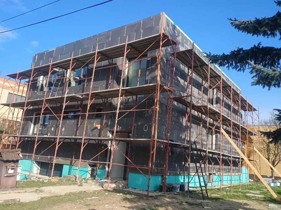 REKONŠTRUKCIE 2026 - 4