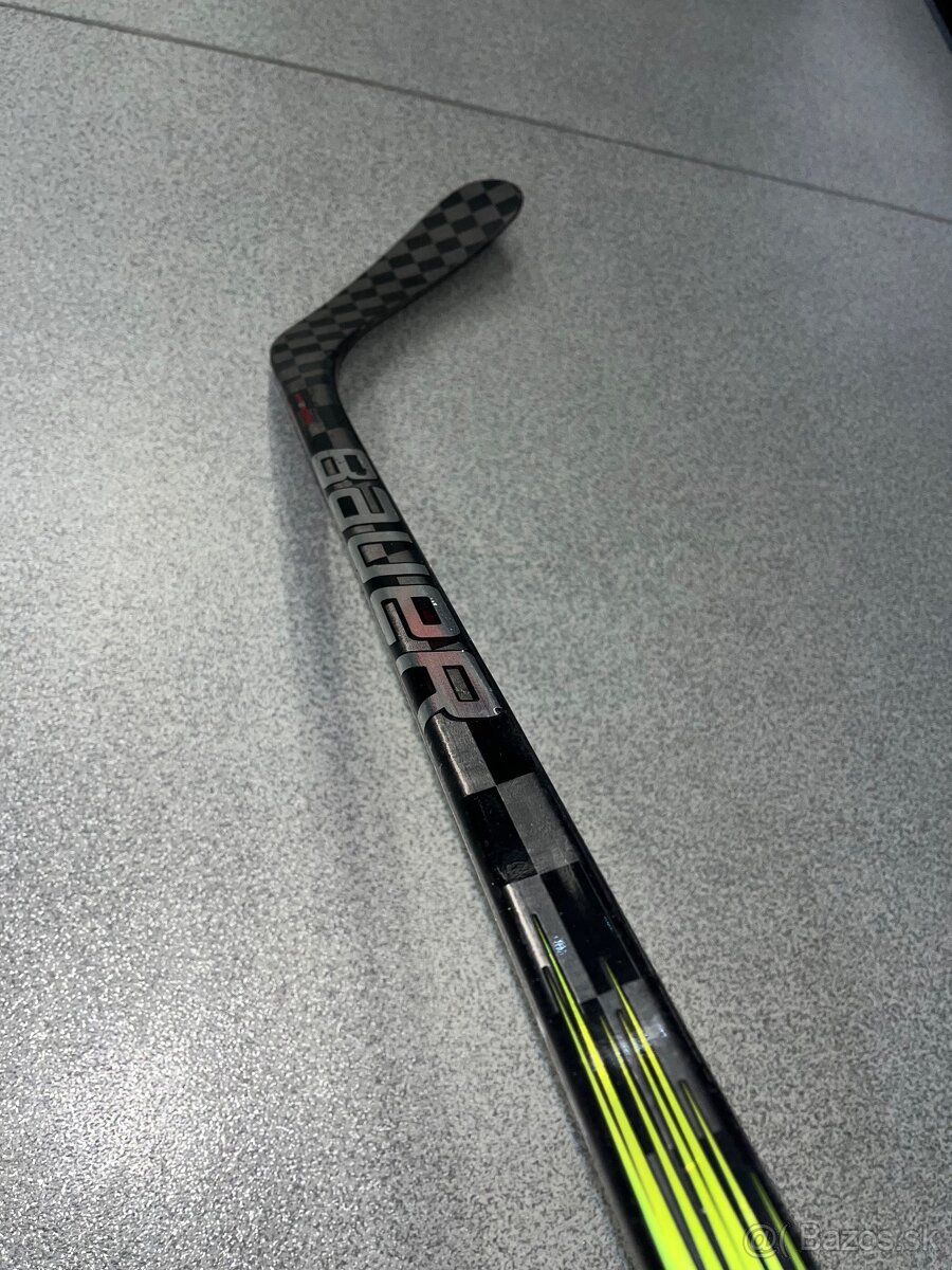 hokejka Bauer Vapor Hyperlite2 - 4