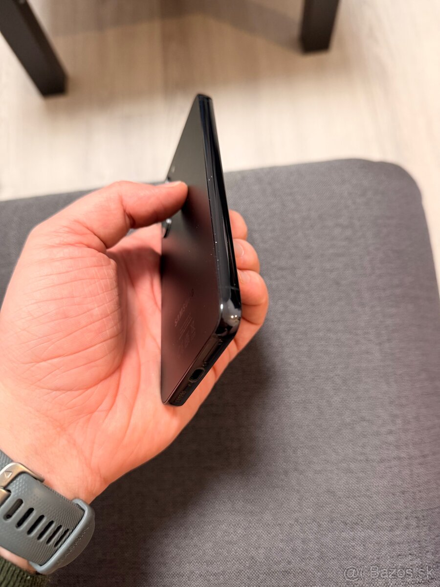 Samsung galaxy s23, 256gb - 4