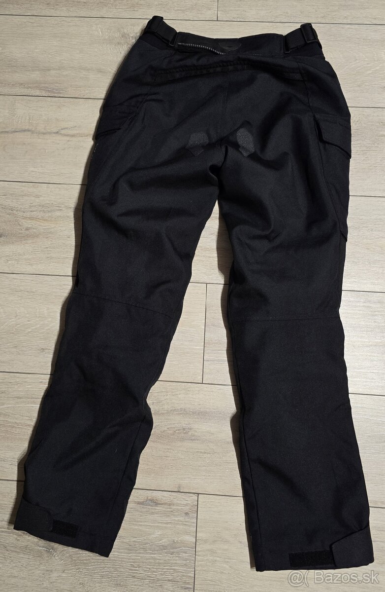 Revit Outback 2 - dámska - 4