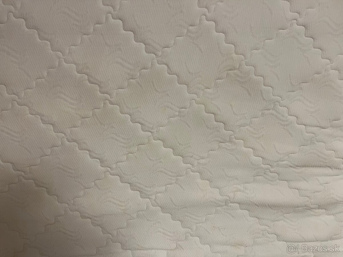 Tepovanie pohoviek. Čistenie pohoviek - 4