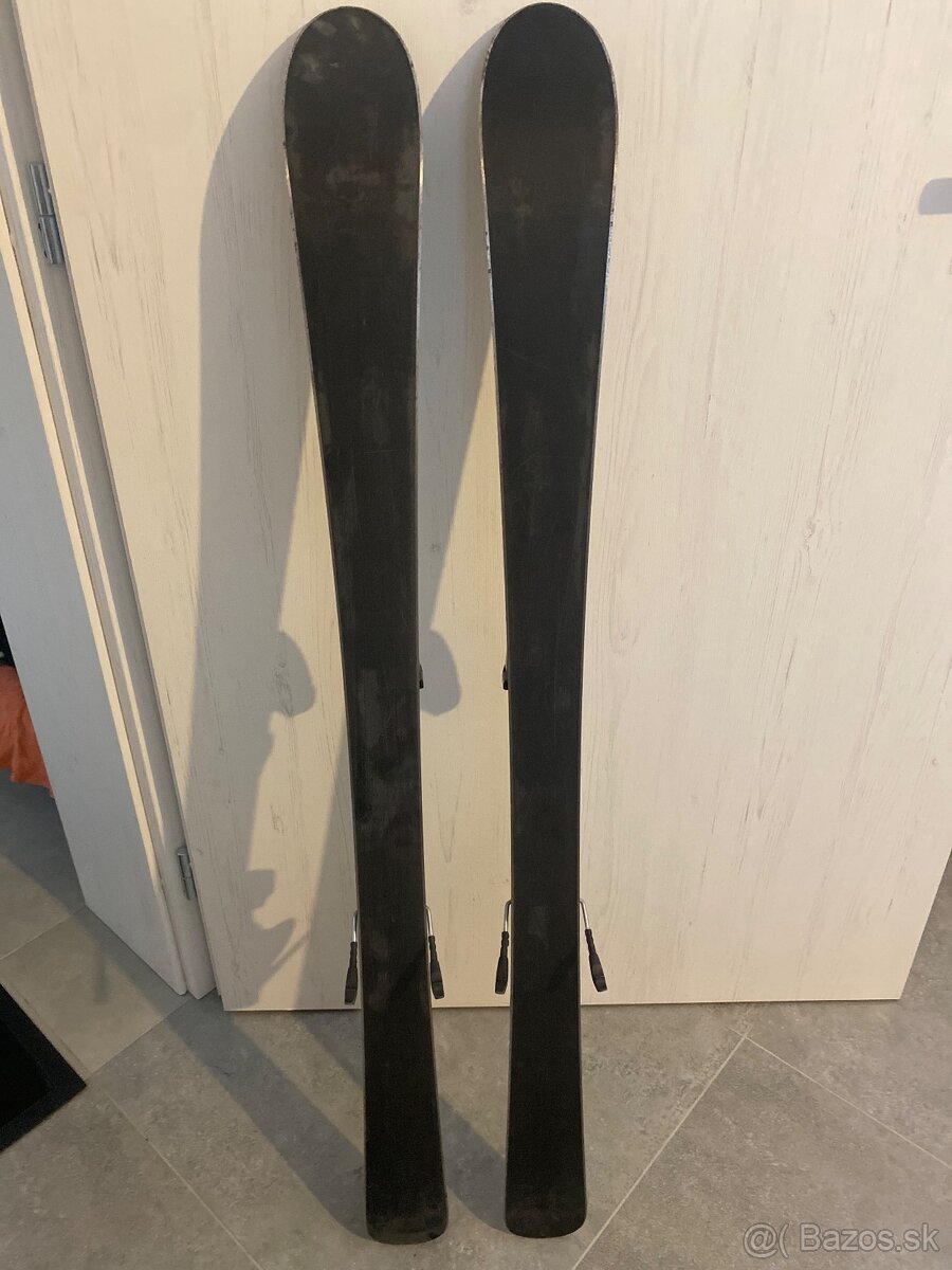 Ponukam lyže Blizzard - 4
