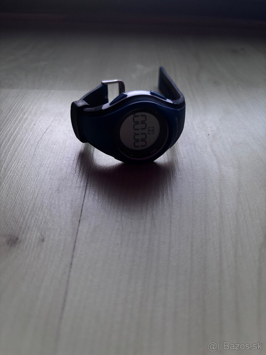 Geonature detské hodinky (Decathlon) - 4