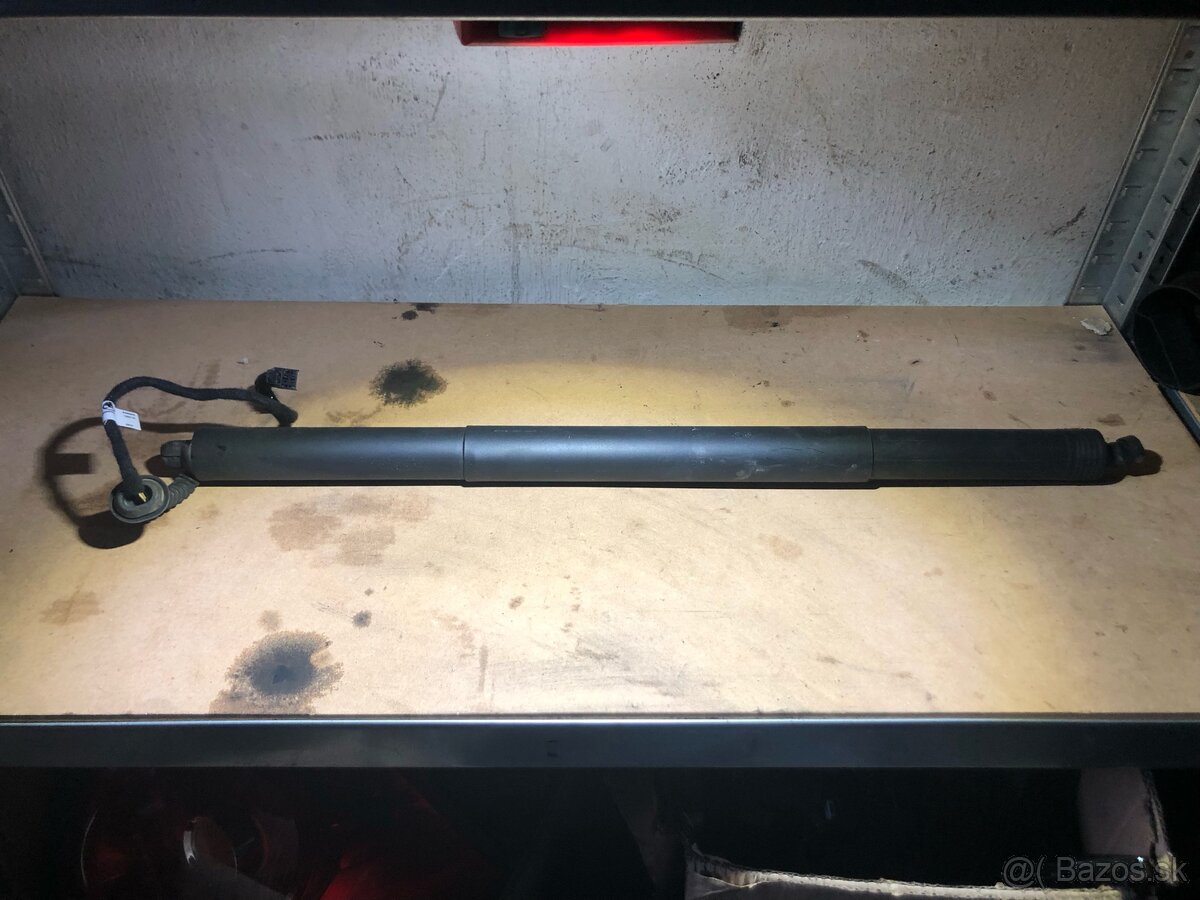 RJ dverí a svetiel - 4