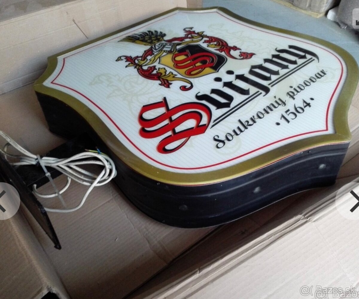 Reklamné cedule - 4