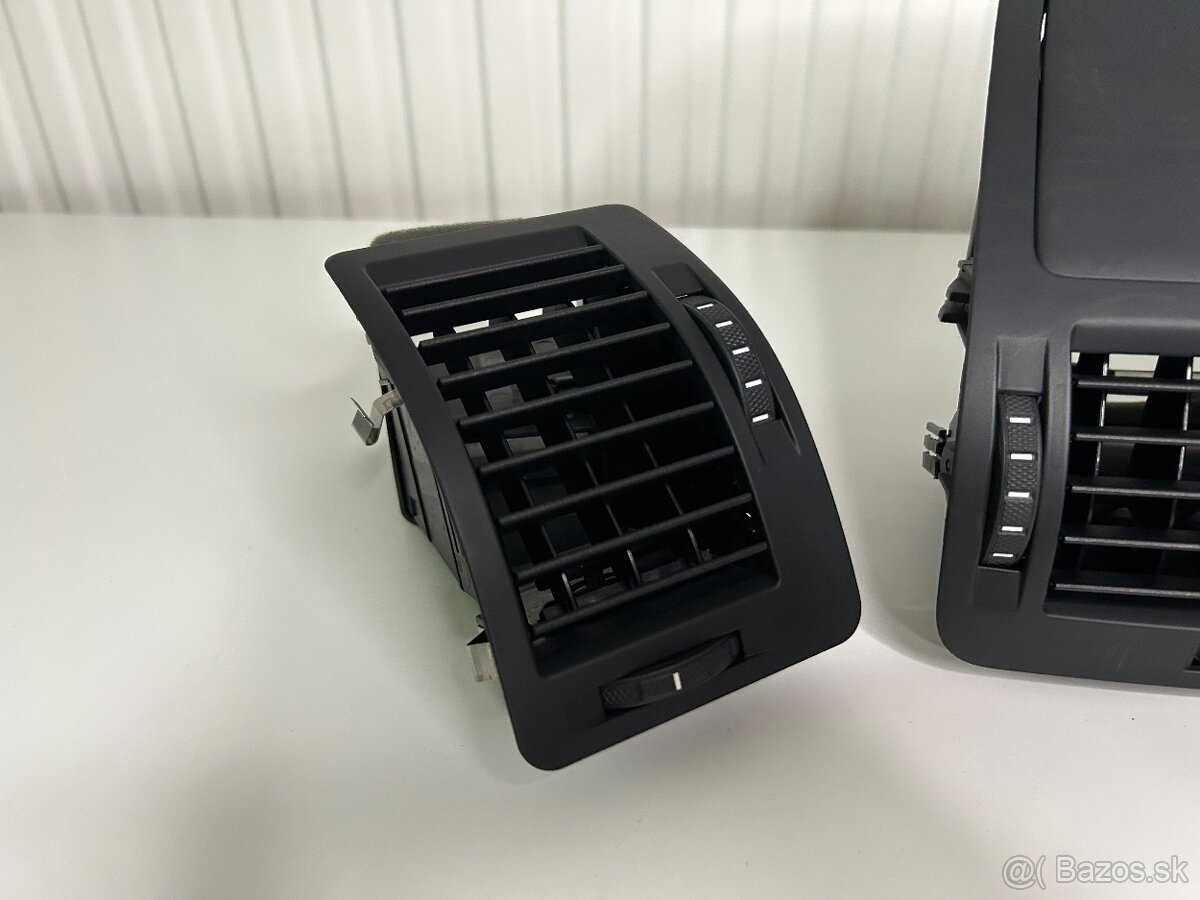 Fukáre Octavia 2 - 4