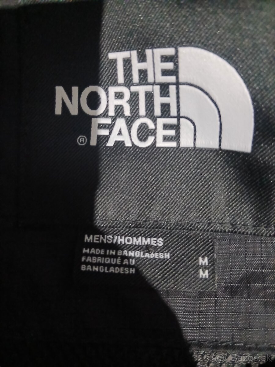 Nová bunda The north face - 4