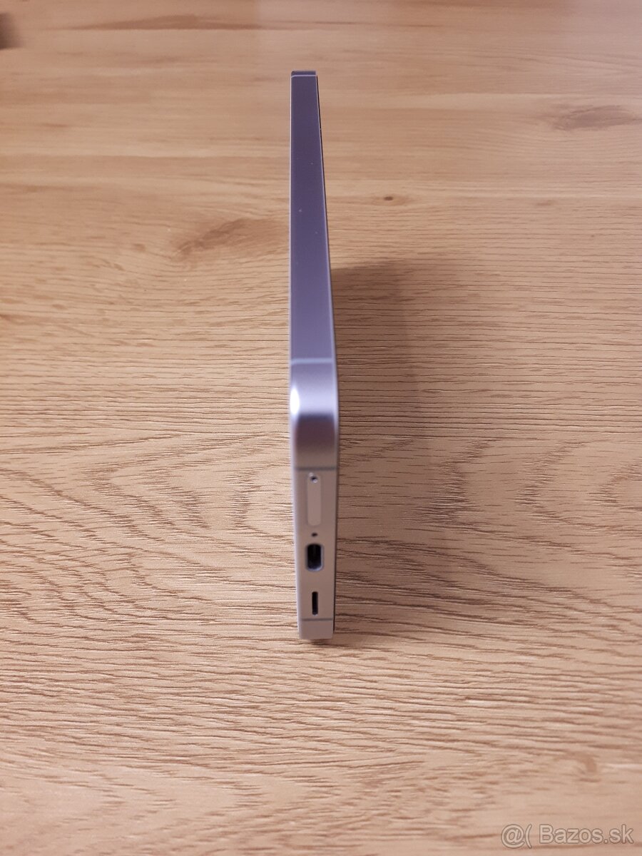 Samsung galaxy S24+ - 4