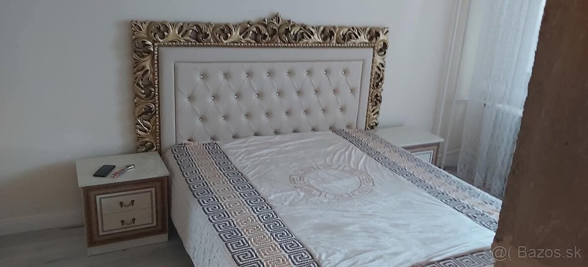 Veľký 3 izbový byt na predaj kompletne zrekonštruovaný - 4