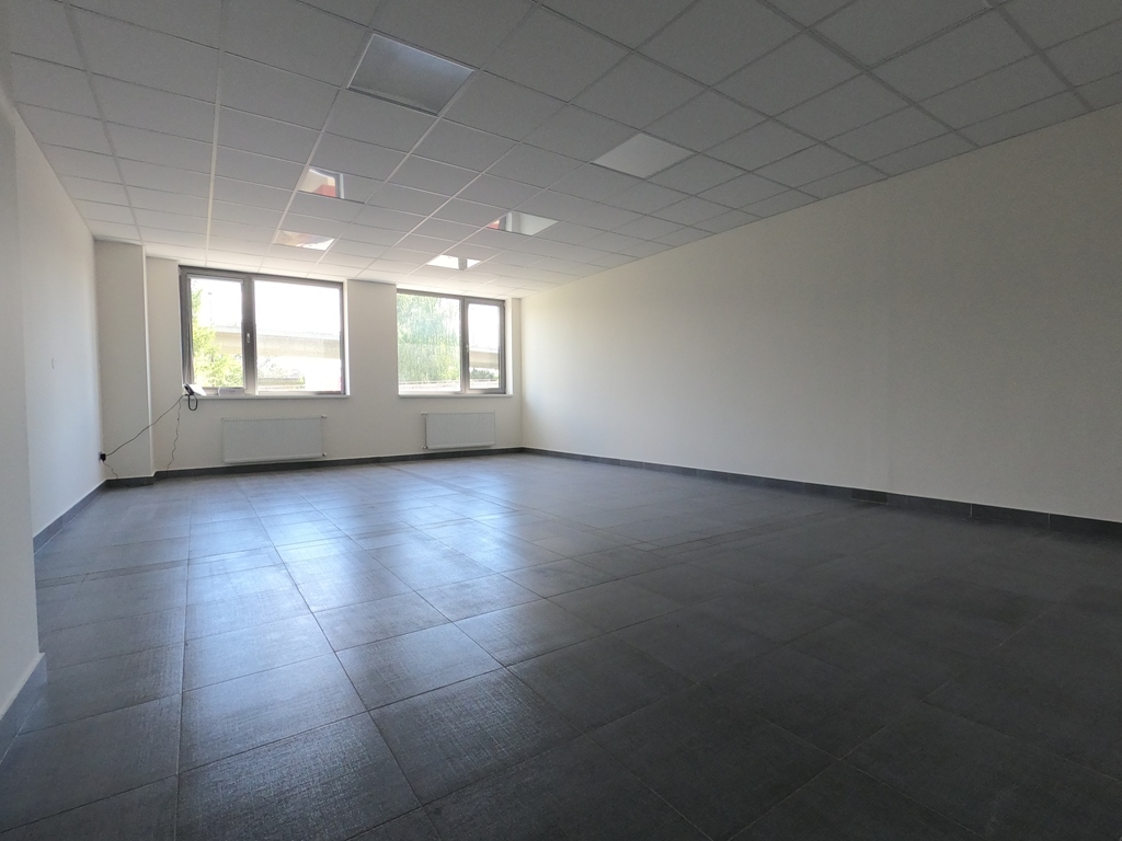 Prenájom kancelárskych priestorov 112m2, Žilina - 4