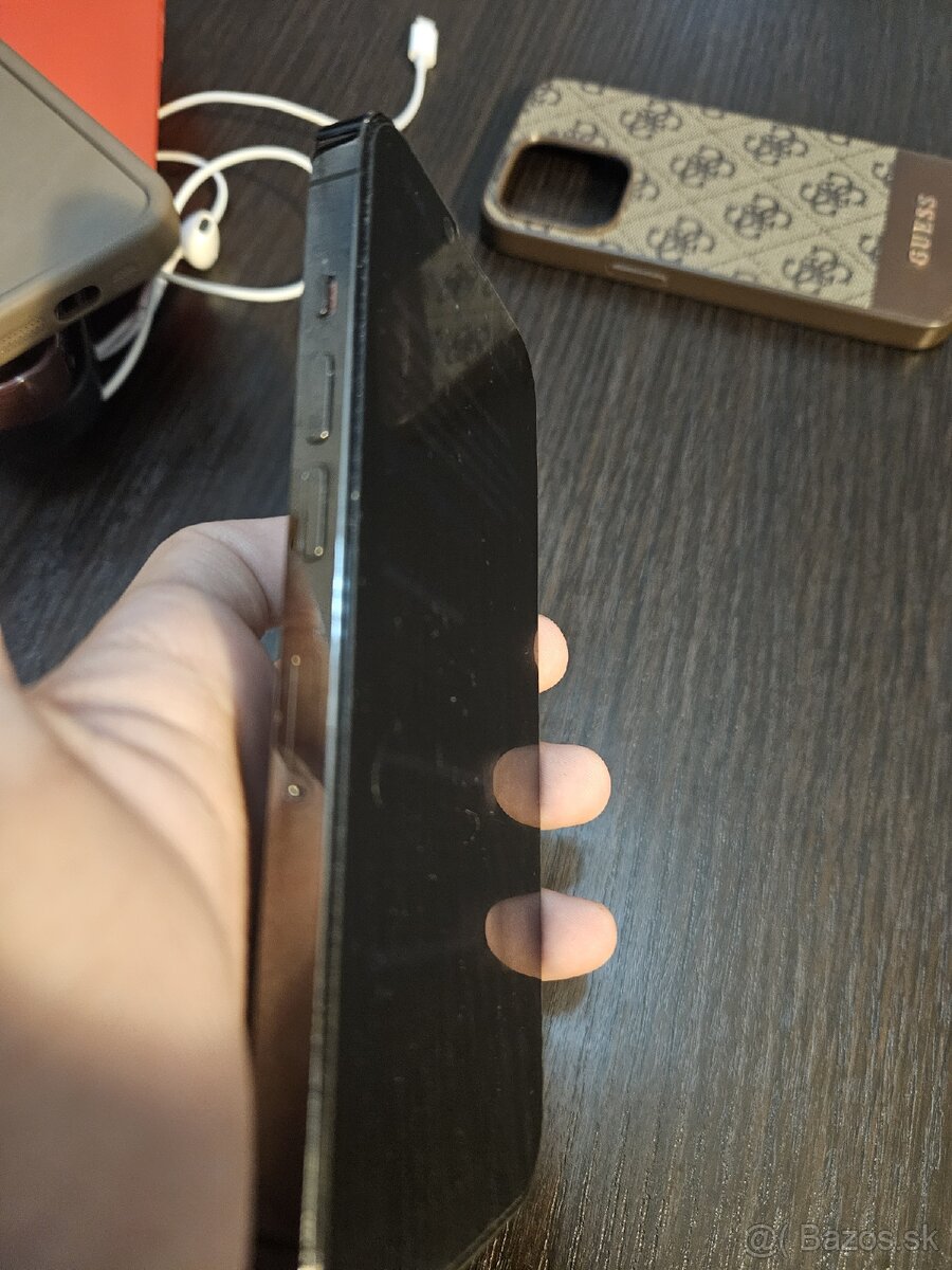 iPhone 13 Pro 128GB - 4