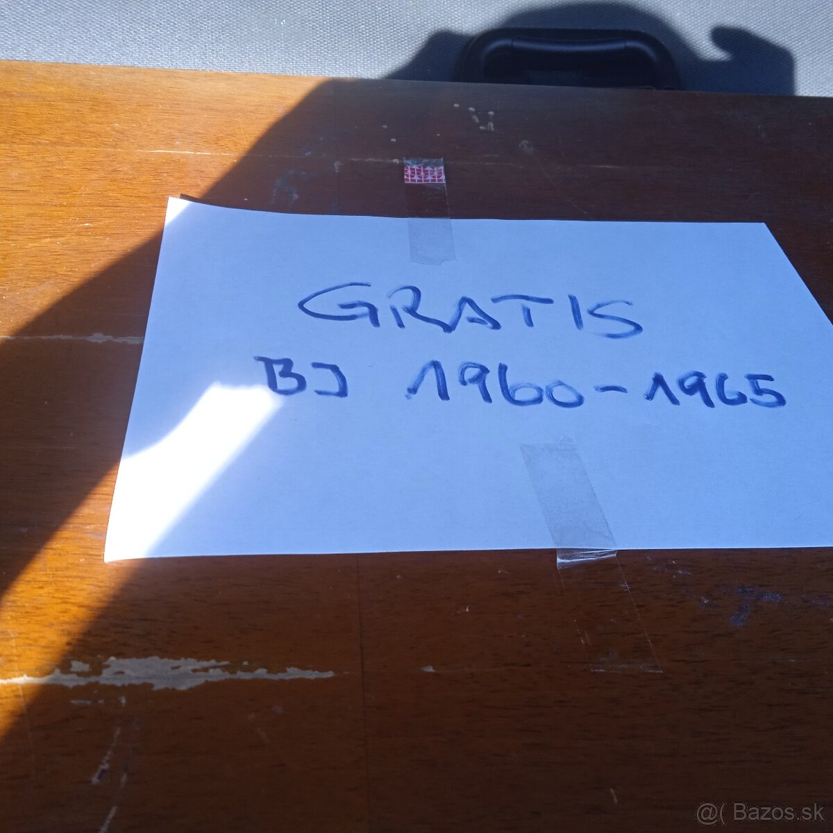 Minerva tv nefunkcne ponuknite cenu - 4