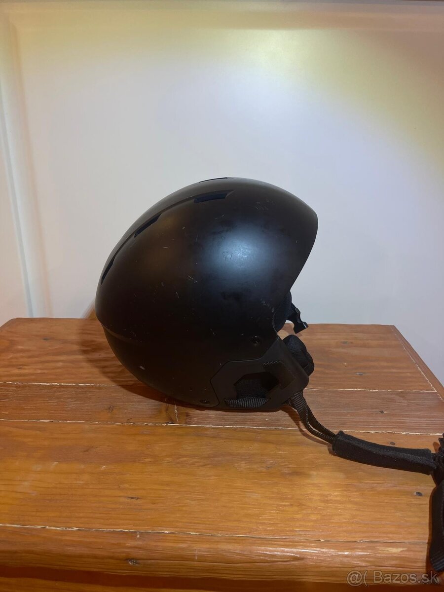 Predám detsku prilbu - 4