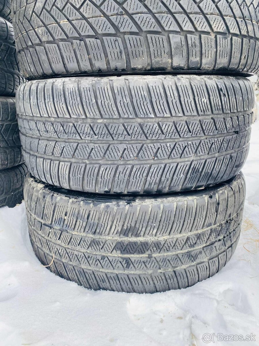 225/45r17 4ks - 4