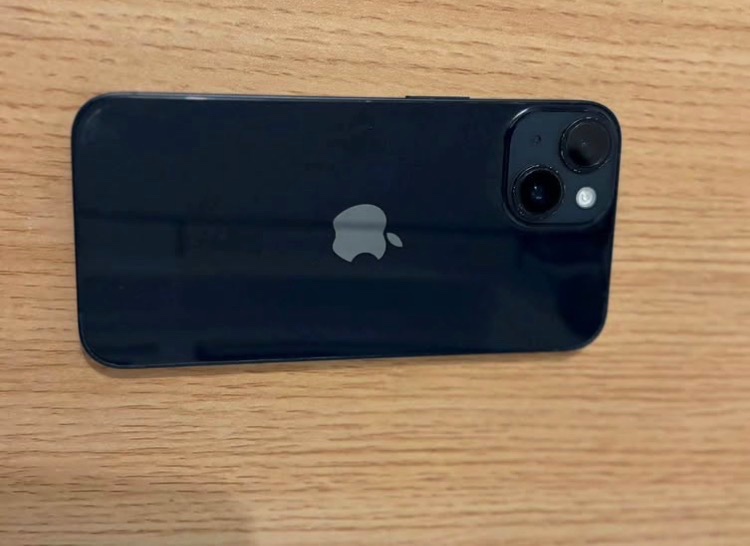 Iphone 14 256 GB - 4