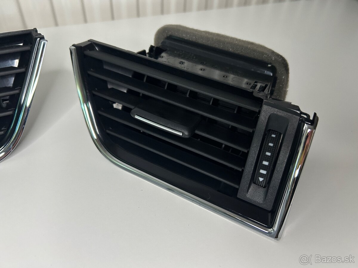 Fukáre Octavia 3 - 4