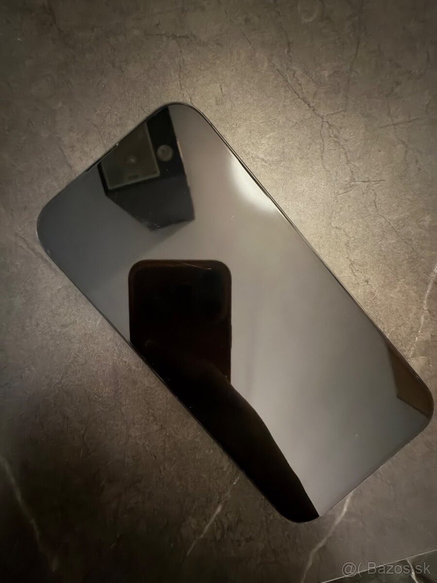 Iphone 15 pro 128GB - 4