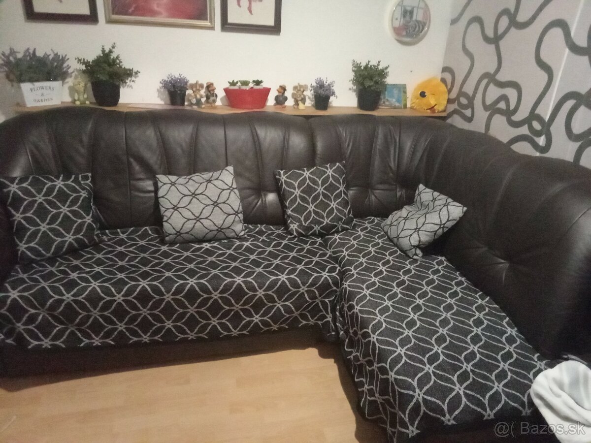 Darujem za odvoz - 4