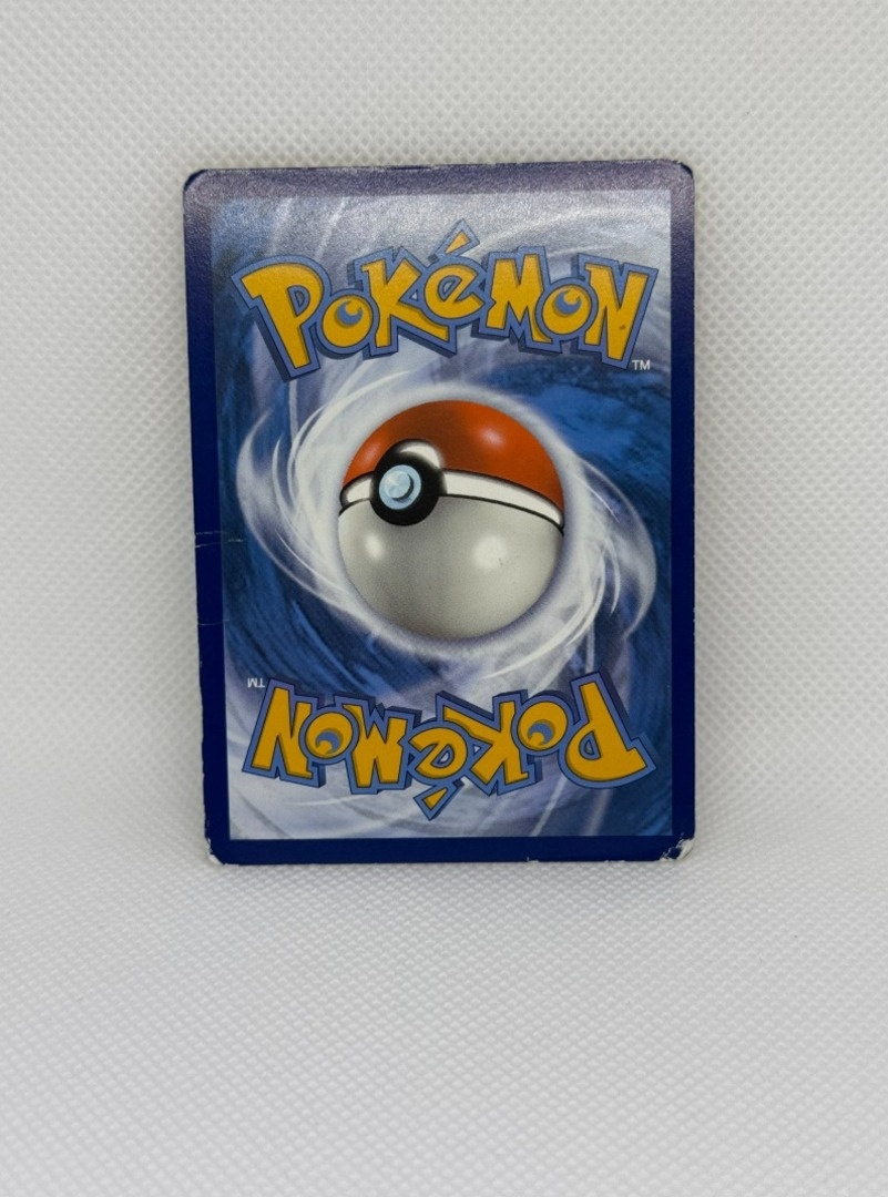 Pokémon karta Charizard TG03– MP – ORIGINÁL - 4