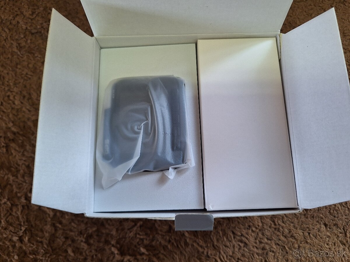 Autokamera Dash Cam 4K - 4