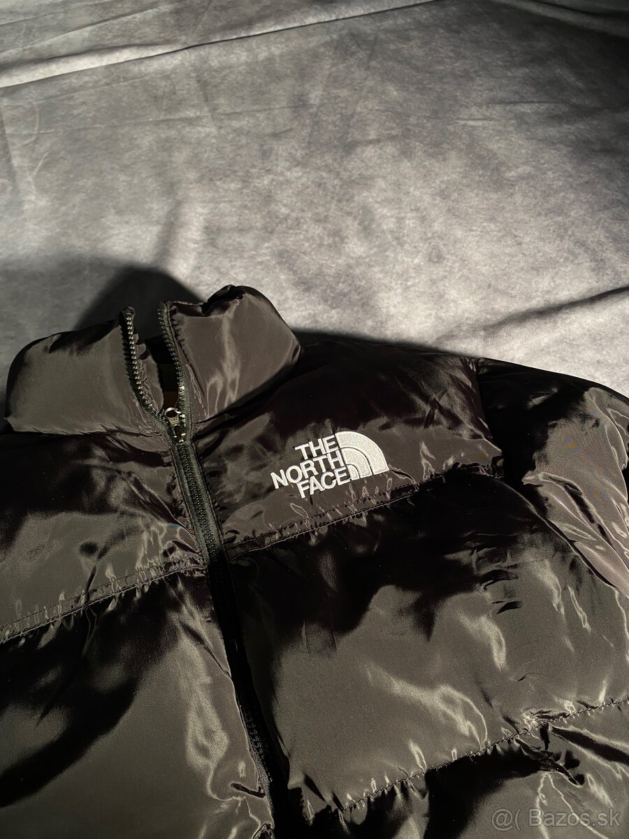 The North Face bunda - 4