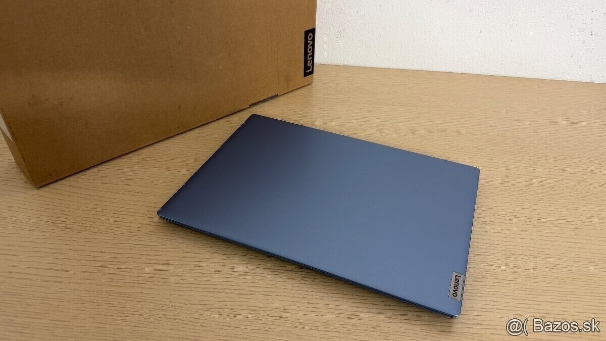 LENOVO IdeaPad 1 14IGL05 BLUE - 4