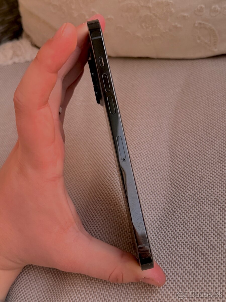 iPhone 14 Pro Max - 4