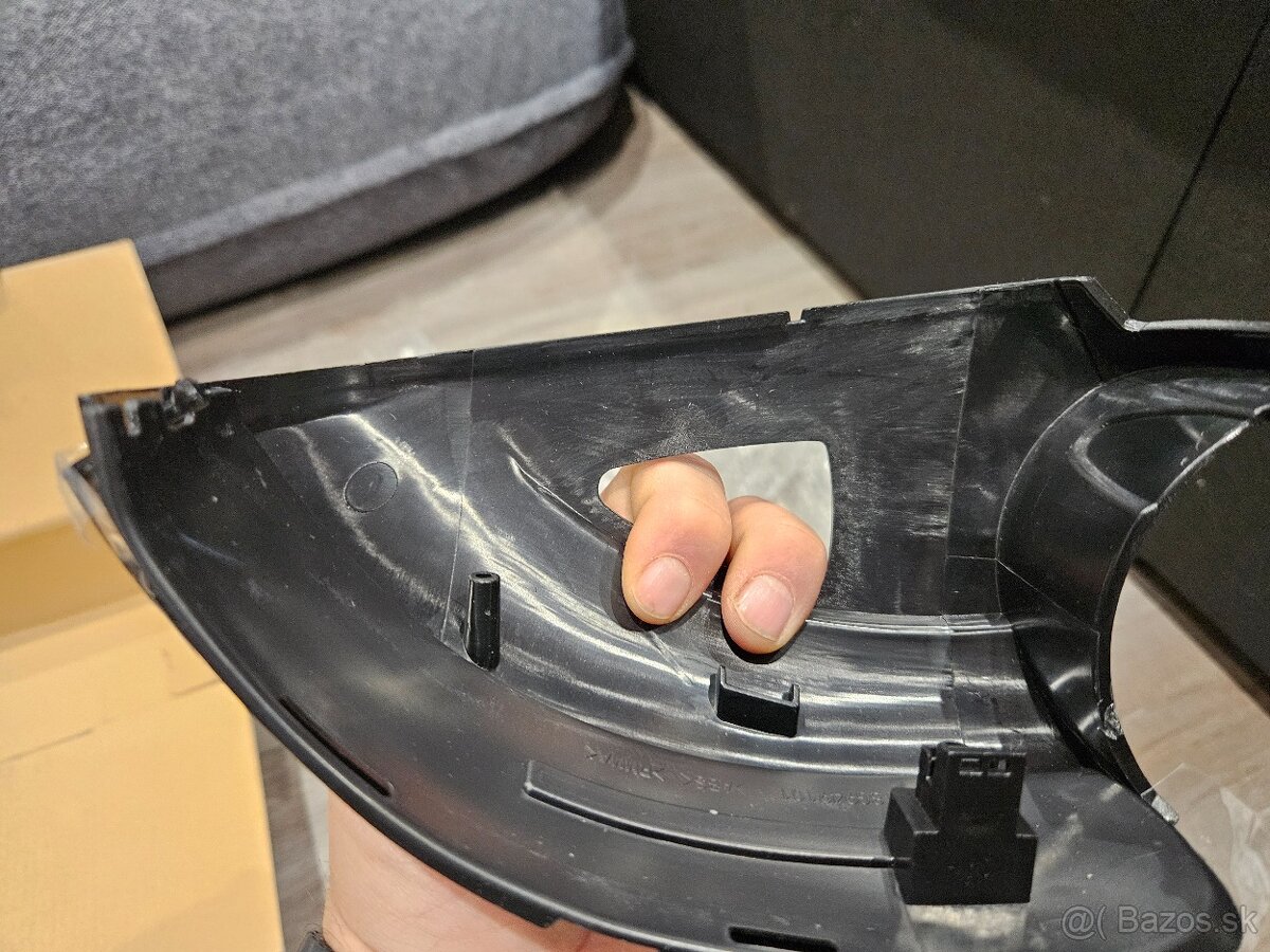 dynamicke. smerovky+spodne Ledky 50e - 4