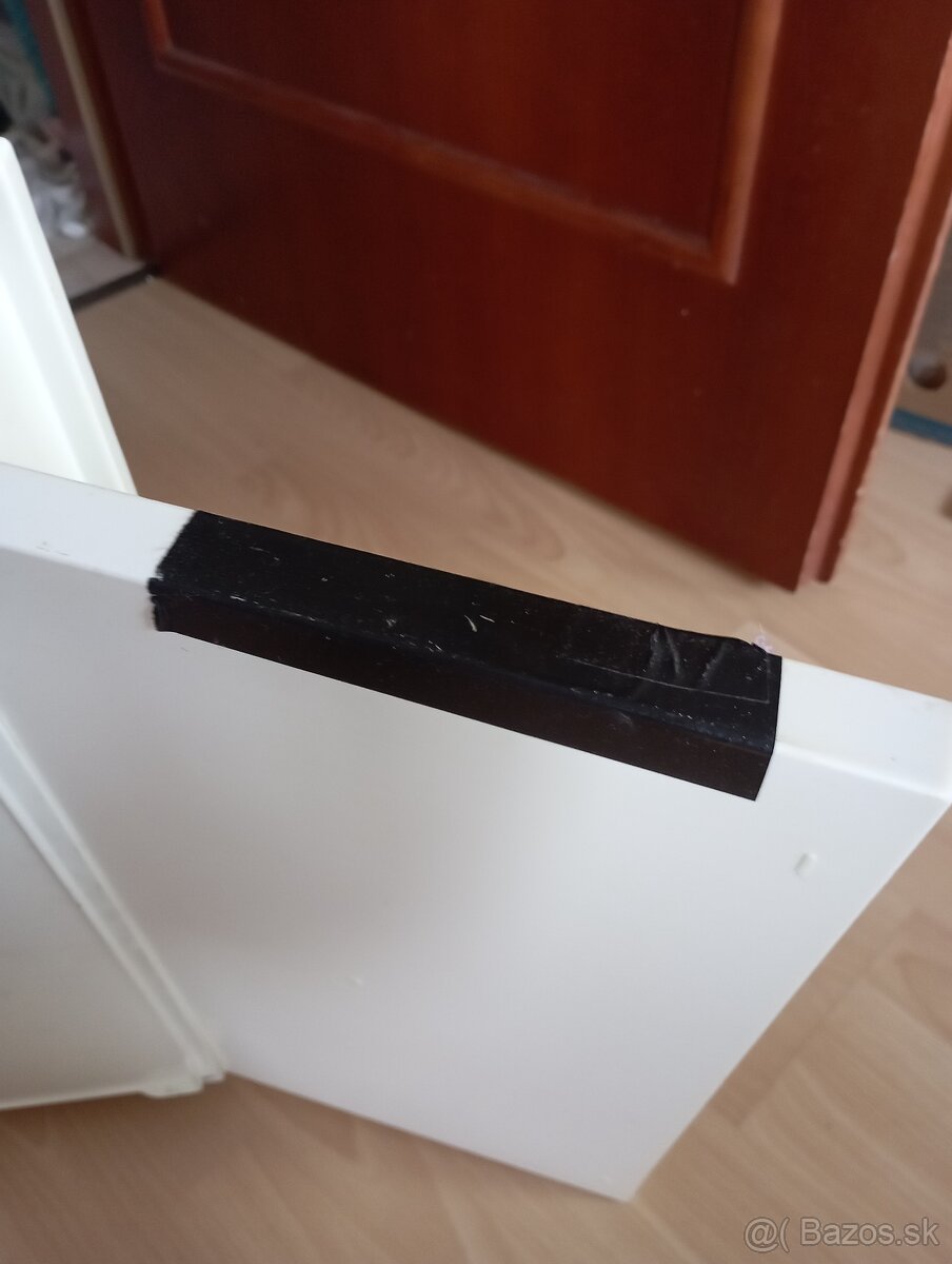 Väčšia klietka pre vtaky - 4