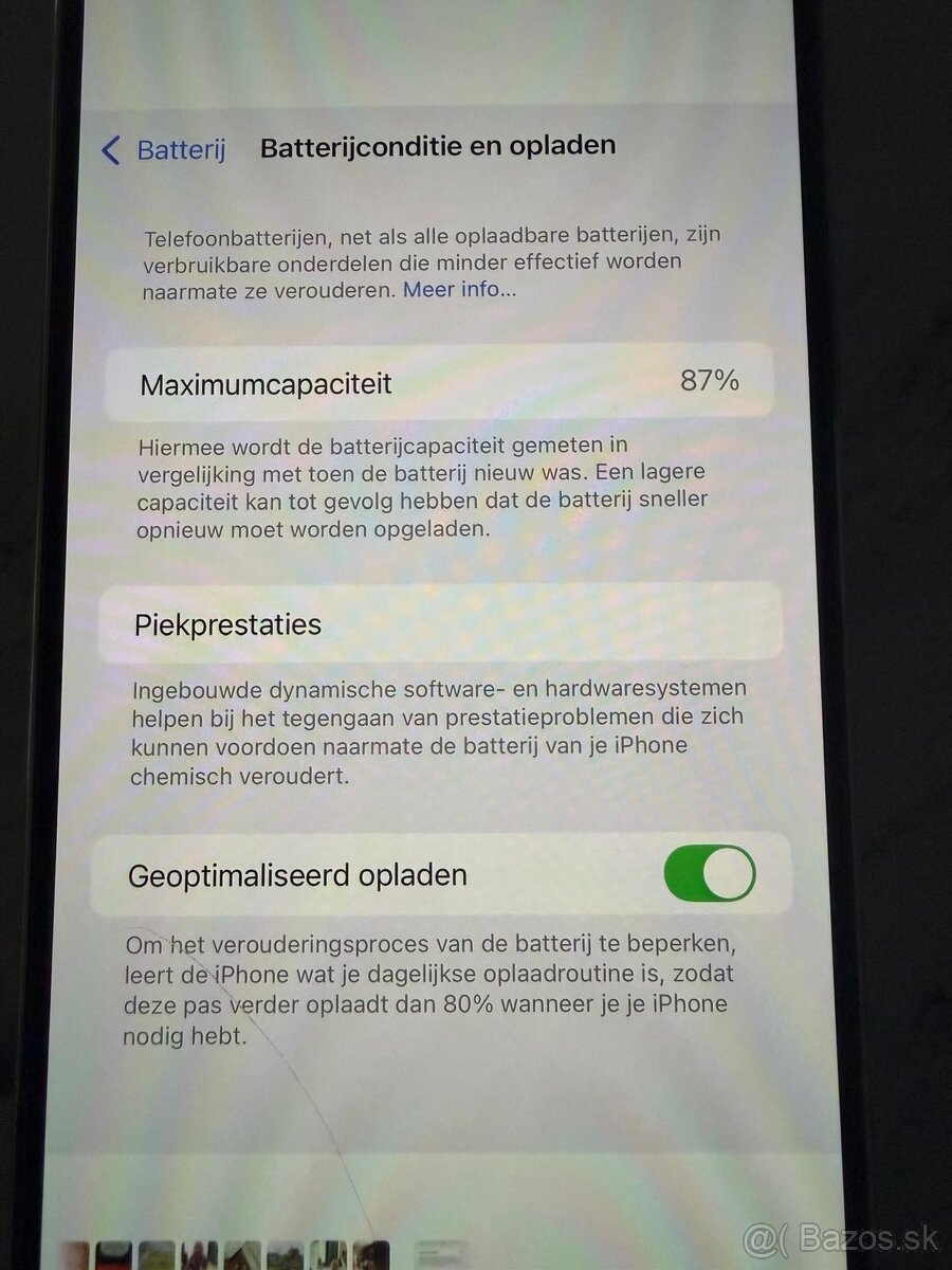 iPhone 14 Pro Max 128GB - 4