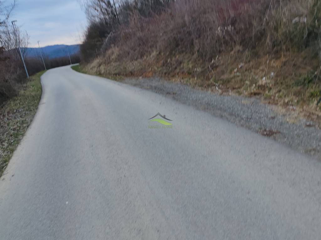 Pozemok snov pri vodnej ploche Domaša – Holčíkovce, Eva - 4