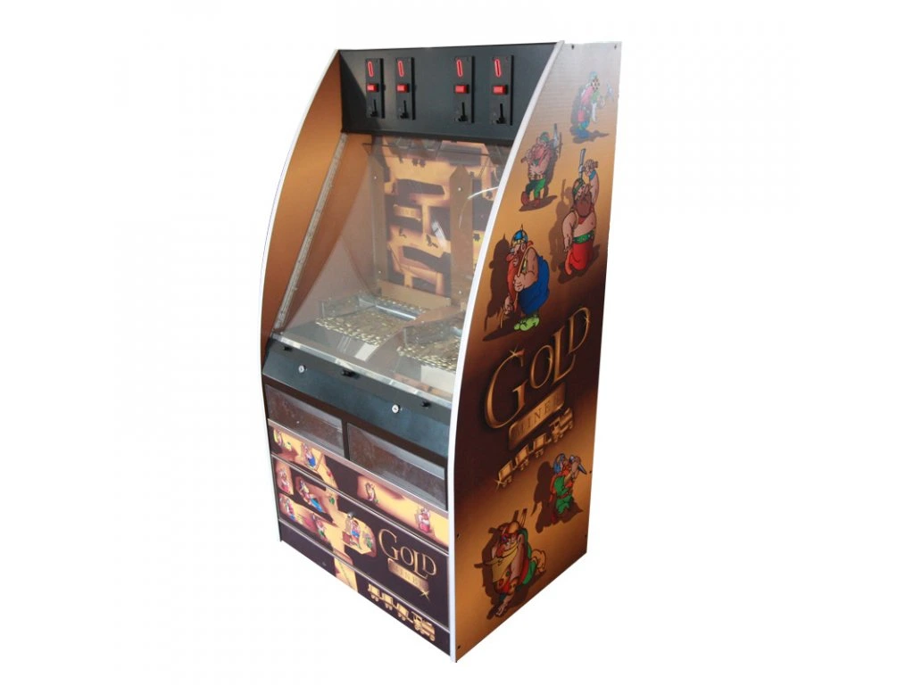 biliard, sipkovy automat, stolný futbal, air hockey, kalceto - 4