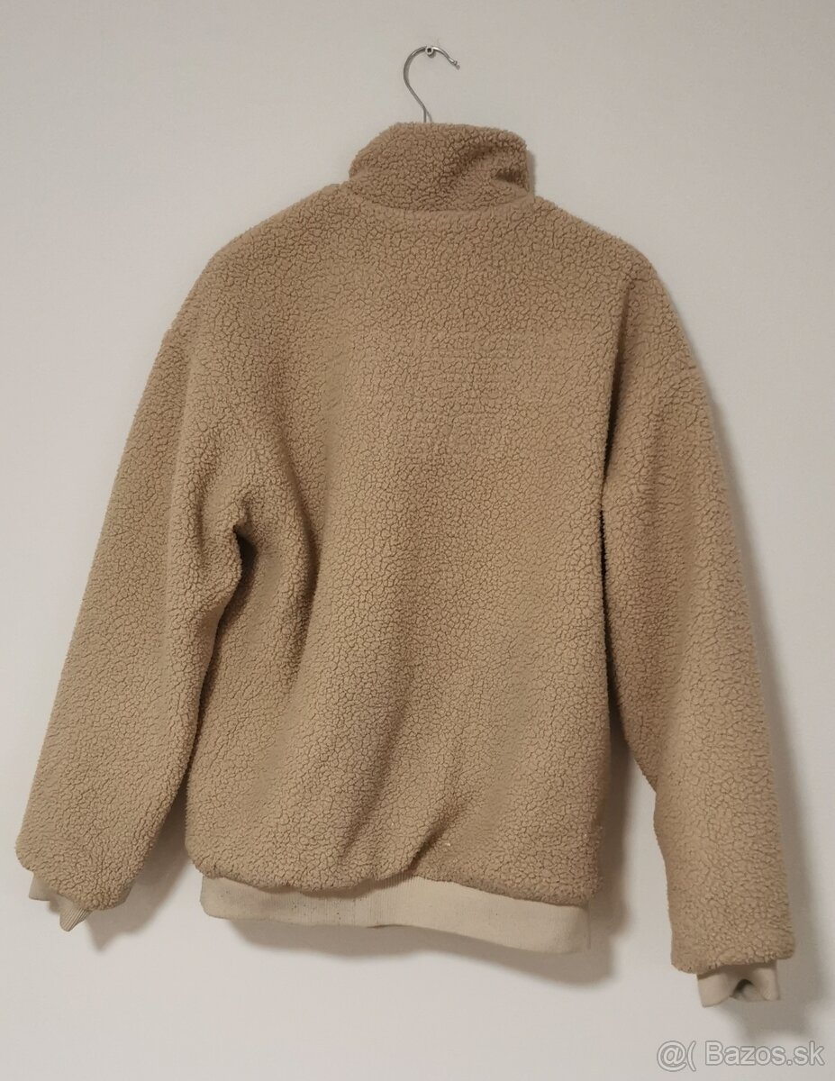 Detská bunda GUESS - 4