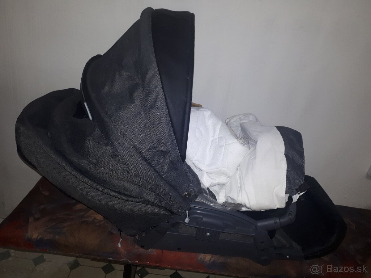 2kombi bebetto tito - 4